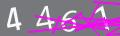 capsa